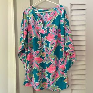 Southern Frock Dress